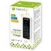IUSB3-TLYBV7 Hub a 4 Porte USB 3.0 Super Speed ??USB + Caricatore 1A / 2A - Foto miniatura 6