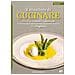 Eva Pagliero - Il Mestiere Di Cucinare. Libro Stage Di Cucina E Di Pasticceria - Foto miniatura 1