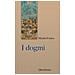 Michel Fedou - I dogmi - Foto miniatura 2