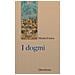 Michel Fedou - I dogmi - Foto miniatura 1
