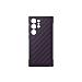 Galaxy S24 Ultra Shield Cover - Foto miniatura 4
