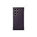 Galaxy S24 Ultra Shield Cover - Foto miniatura 1