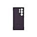 Galaxy S24 Ultra Shield Cover - Foto miniatura 5