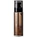 Tan Bomb - Olio Illuminante 90ml - Foto miniatura 1