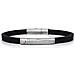 Bracciale Uomo Breil Tj2297 20 Cm - Foto miniatura 1