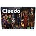 Gioco Da Tavolo Hasbro Cluedo (fr) Multicolore - Foto miniatura 1