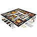 Gioco Da Tavolo Hasbro Cluedo (fr) Multicolore - Foto miniatura 6