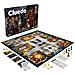 Gioco Da Tavolo Hasbro Cluedo (fr) Multicolore - Foto miniatura 7