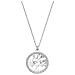 Collana Donna Lotus Lp1746-1/1 - Foto miniatura 1