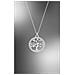 Collana Donna Lotus Lp1746-1/1 - Foto miniatura 2