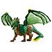 Figurina - - Drago Della Giungla - Creature Eldrador - Bambino - Misto - Dai 7 Anni In Su - Foto miniatura 1