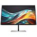 Monitor 23,8” LED 724pf 1920 x 1080 Full HD Tempo di risposta 5 ms - Foto miniatura 3
