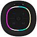 Bsp-8 Altoparlante Portatile Mono Nero 10 W (bsp-8 Mono Portable Speaker - Black 10 W - Warranty: 12m) - Foto miniatura 2