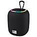 Bsp-8 Altoparlante Portatile Mono Nero 10 W (bsp-8 Mono Portable Speaker - Black 10 W - Warranty: 12m) - Foto miniatura 1