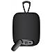Bsp-8 Altoparlante Portatile Mono Nero 10 W (bsp-8 Mono Portable Speaker - Black 10 W - Warranty: 12m) - Foto miniatura 3