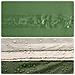 Telone da Campeggio Verde 420x440 cm Impermeabile - Foto miniatura 10