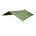 Telone da Campeggio Verde 420x440 cm Impermeabile - Foto miniatura 1