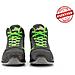 Scarpe Antinfortunistiche Alte Red Lion S3 Hummer - 43 - Foto miniatura 5