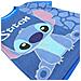 T-shirt Lilo Stitch lil23-0167 s1-4a Ragazzo - Foto miniatura 3