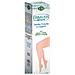 Erbaven Fresh Gel 100ml - Foto miniatura 1
