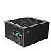 PX1000G alimentatore per computer 1000 W 20+4 pin ATX ATX Nero - Foto miniatura 3