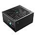 PX1000G alimentatore per computer 1000 W 20+4 pin ATX ATX Nero - Foto miniatura 4