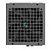 PX1000G alimentatore per computer 1000 W 20+4 pin ATX ATX Nero - Foto miniatura 2