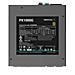 PX1000G alimentatore per computer 1000 W 20+4 pin ATX ATX Nero - Foto miniatura 5