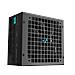 PX1000G alimentatore per computer 1000 W 20+4 pin ATX ATX Nero - Foto miniatura 1