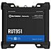 Rut951 Router Di Rete Cellulare - Foto miniatura 1