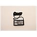 Adattatore di Alimentazione 5A11D52402 100 W 20 V Colore Nero - Foto miniatura 1