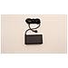 Adattatore di Alimentazione 5A11D52402 100 W 20 V Colore Nero - Foto miniatura 2