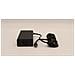 Adattatore di Alimentazione 5A11D52402 100 W 20 V Colore Nero - Foto miniatura 3