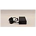 Adattatore di Alimentazione 5A11D52402 100 W 20 V Colore Nero - Foto miniatura 4