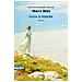 Tracy Rees - Fuga d'amore - Foto miniatura 1