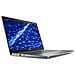 Notebook Latitude 5330 Monitor 13.3" Full HD Intel® Core™ i5 i5-1235U Ram 8 GB SSD 256GB Intel Iris Xe Graphics 2 xUSB 3.2 Windows 10 Pro - Foto miniatura 3
