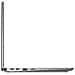 Notebook Latitude 5330 Monitor 13.3" Full HD Intel® Core™ i5 i5-1235U Ram 8 GB SSD 256GB Intel Iris Xe Graphics 2 xUSB 3.2 Windows 10 Pro - Foto miniatura 5
