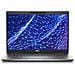 Notebook Latitude 5330 Monitor 13.3" Full HD Intel® Core™ i5 i5-1235U Ram 8 GB SSD 256GB Intel Iris Xe Graphics 2 xUSB 3.2 Windows 10 Pro - Foto miniatura 1