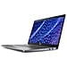 Notebook Latitude 5330 Monitor 13.3" Full HD Intel® Core™ i5 i5-1235U Ram 8 GB SSD 256GB Intel Iris Xe Graphics 2 xUSB 3.2 Windows 10 Pro - Foto miniatura 2