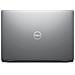 Notebook Latitude 5330 Monitor 13.3" Full HD Intel® Core™ i5 i5-1235U Ram 8 GB SSD 256GB Intel Iris Xe Graphics 2 xUSB 3.2 Windows 10 Pro - Foto miniatura 6