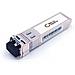 MO-MFB-FX modulo del ricetrasmettitore di rete Fibra ottica 1250 Mbit /s SFP 1310 nm - Foto miniatura 1