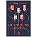 Lyndall Gordon - Outsiders. Cinque scrittrici che hanno cambiato il mondo - Foto miniatura 1
