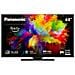 TV OLED Ultra HD 4K 48" TV-48Z80AEZ Smart TV Fire OS - Foto miniatura 1