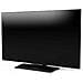 TV OLED Ultra HD 4K 48" TV-48Z80AEZ Smart TV Fire OS - Foto miniatura 4