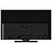 TV OLED Ultra HD 4K 48" TV-48Z80AEZ Smart TV Fire OS - Foto miniatura 3