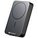 Mag Wireless Powerbank 10000 ALU - Foto miniatura 2