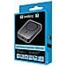 Mag Wireless Powerbank 10000 ALU - Foto miniatura 3