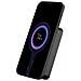 Mag Wireless Powerbank 10000 ALU - Foto miniatura 4