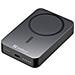 Mag Wireless Powerbank 10000 ALU - Foto miniatura 1