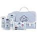 Beauty Piquet Blu Natural Sansation - Foto miniatura 1